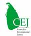 Centre for Environmental Justice (Sri Lanka)